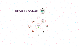 beauty salon powerpoint presentation