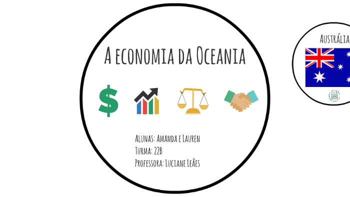 Economia Da Oceania By Amanda Bergmann On Prezi economia-da-oceania-by-amanda-bergmann-on-prezi