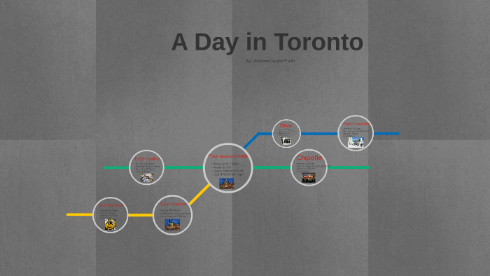 a-day-in-toronto-by-antoinette-stubbs