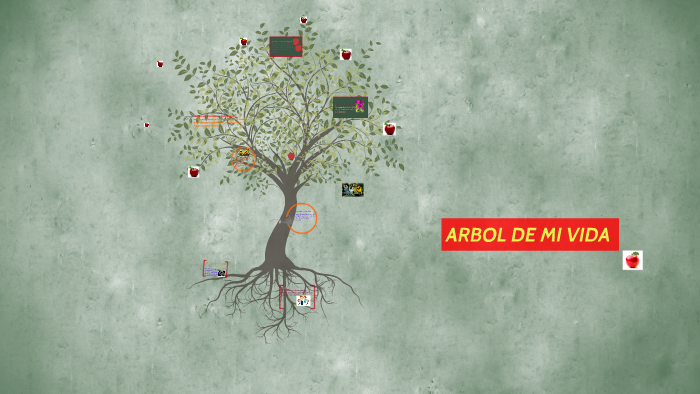 MI PROYECTO DE VIDA by juan osorio on Prezi