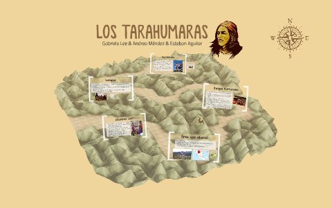 Tarahumara Masters Thesis✏️ , Buy essay paper online tarahumara masters thesis