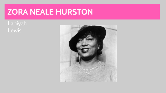 Harlem renaissance project by Laniyah Lewis on Prezi