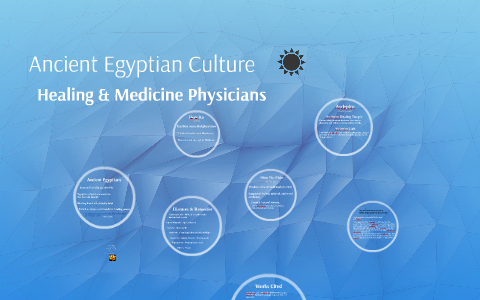 Ancient Egyptian Culture by Holly Burns on Prezi