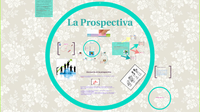 La Prospectiva By Maria Castro On Prezi 3933