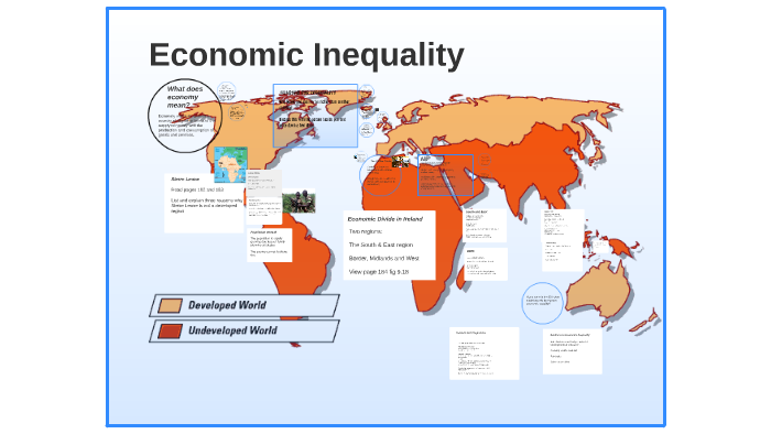 what-does-economy-mean-by