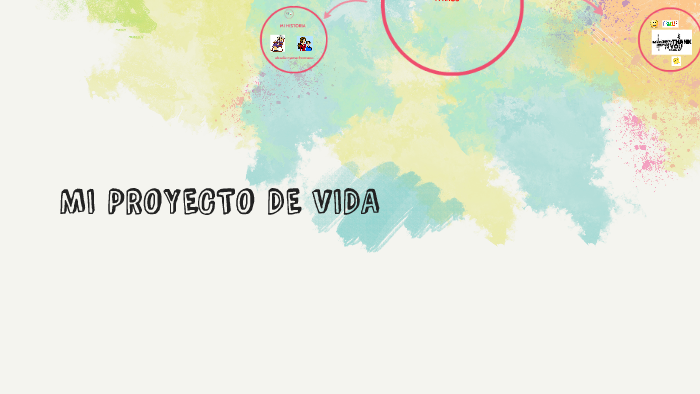 mi proyecto de vida by andrea botello navarrete on Prezi