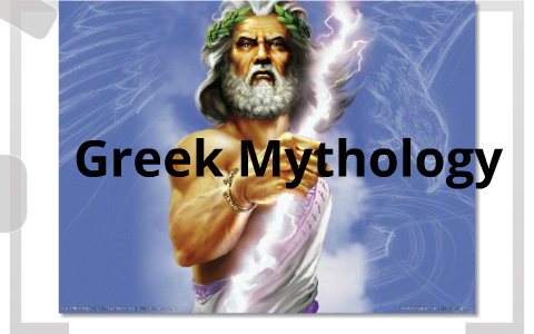 Greek Mythology Mind Map By Tianna Going On Prezi   Oug5b3s4smq4zm6ao5c6hqwoid6jc3sachvcdoaizecfr3dnitcq 3 0 