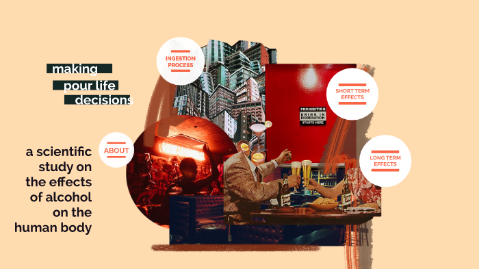 Alcohol Infographic by Sam Wong on Prezi