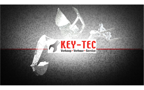 Key Tec Key-Tec by Cedric De Clercq on Prezi