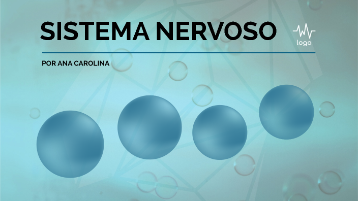 ciências by ana ferreira on Prezi