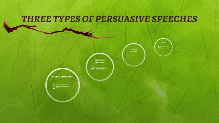 3-types-of-persuasive-speeches-what-are-the-different-types-of