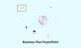 business development plan powerpoint presentation