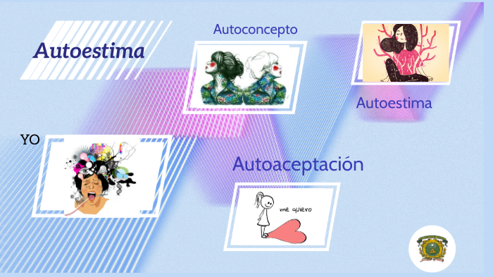 autoestima by Stefany Pérez on Prezi