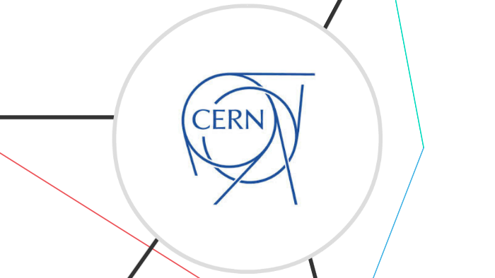 CERN - Czym się zajmuje i po co jest by Alexus G. on Prezi
