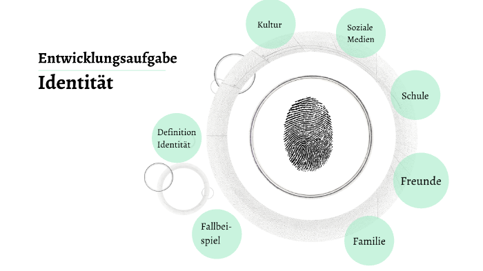 Get Definition freunde For Free