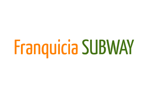 Franquicia SUBWAY by Ignacio Ahumada Rojas