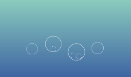 Untitled Prezi