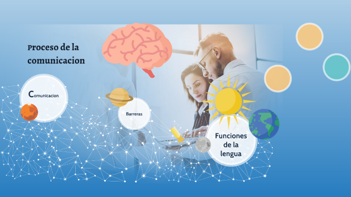 proceso de la comunicación by fernando lopez fuentes on Prezi