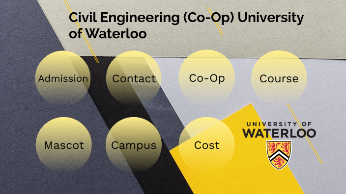 civil-engineering-co-op-university-of-waterloo-by-kabir-singh