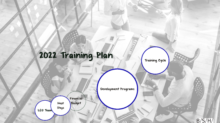 Oc Rashed OC Training Plan by Mariam Rashed on Prezi
