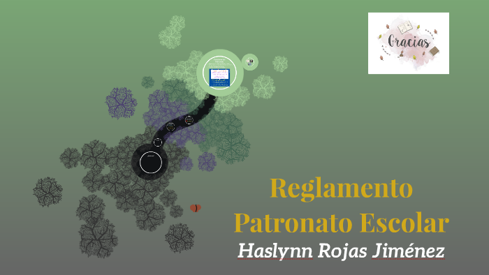 Reglamento Patronato Escolar By Zaviera Rojas Jiménez On Prezi 8069