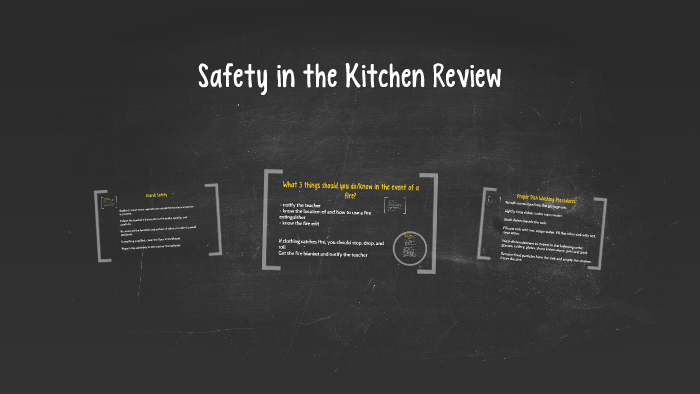 safety-in-the-kitchen-review-by-leigh-anne-lowes