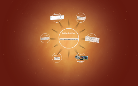 Bridge Building by 19kcorey 5zjzzn23 on Prezi