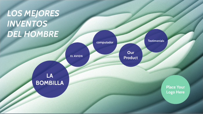 5mejores inventos del hombre by camilo andres muñoz sotelo on Prezi