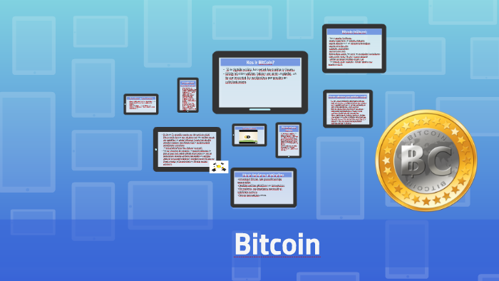 Kā iegūt naudu no bitcoin konta. Bitcoin — tema-mode.lv