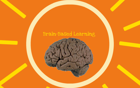 Brain-Based Learning by Tiffany Scott on Prezi