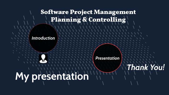 Software Project Management by Shihab, Mehedi Hasan on Prezi
