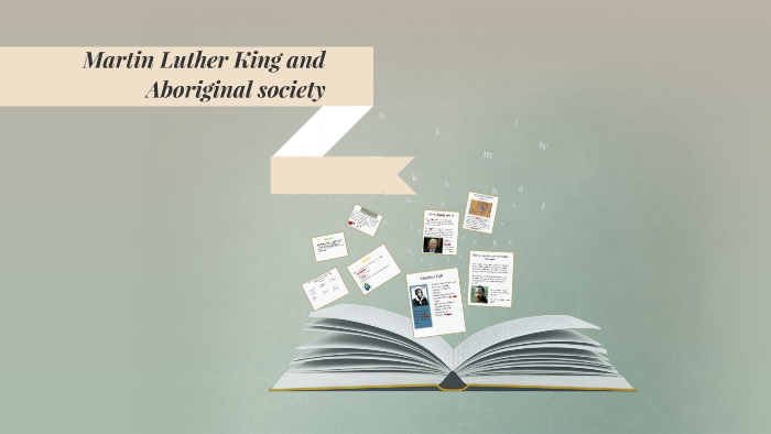 Civil Rights Movement by on Prezi