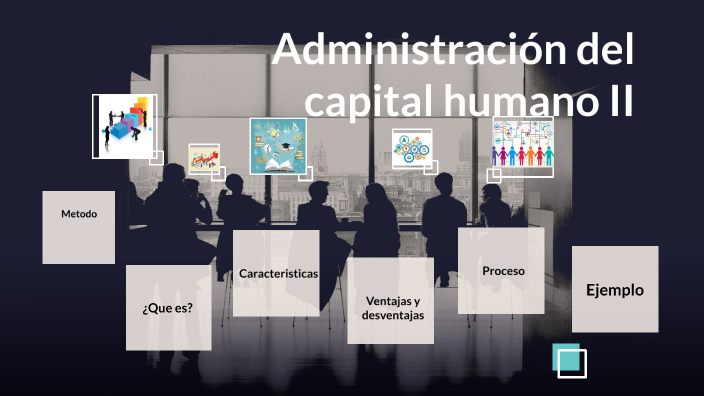 Metodo De Jerarquizacion By Pedro Yoav Rodriguez On Prezi Metodo De Jerarquizacion By Pedro Yoav Rodriguez On Prezi