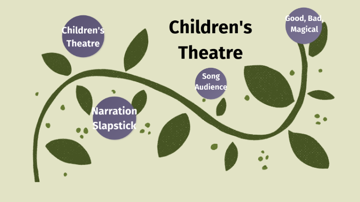 children-s-theatre-conventions-by-gabbi-mcgrath