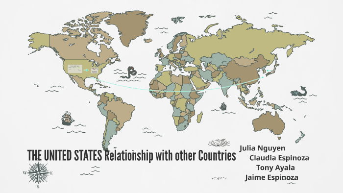United States visual data 5