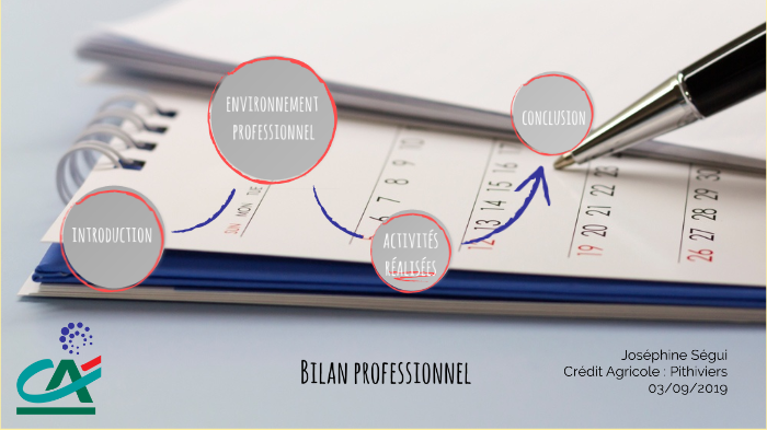 Bilan Professionnel By Josephine Segui On Prezi Next Bilan Professionnel By Josephine Segui On Prezi Next