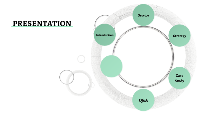 TD SDG 1 SNCF by siham anajgar on Prezi