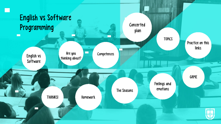 English vs Software Programming by Samuel Aparicio on Prezi