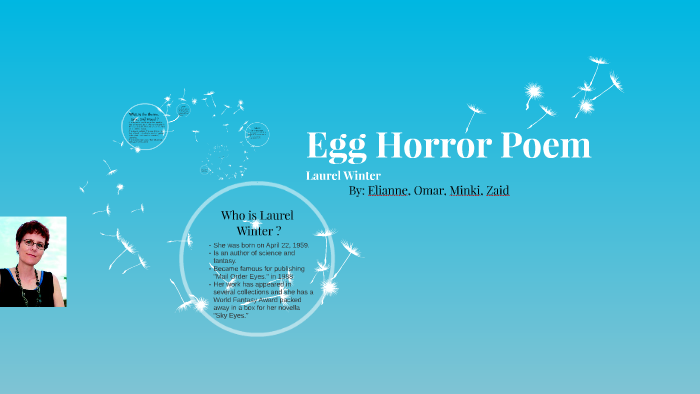 egg-horror-poem-by-elianne-genteroy