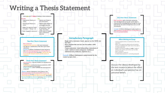 Harry wong's effective classroom image