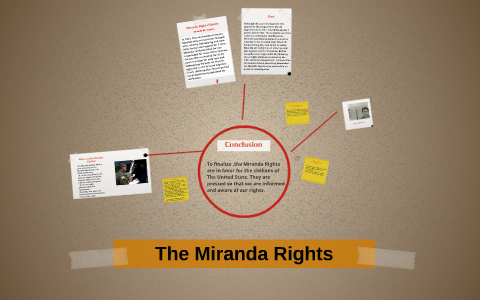 Miranda Rights By On Prezi   Ozvbs3axtnchh3ompp7zhbe6nl6jc3sachvcdoaizecfr3dnitcq 3 0 