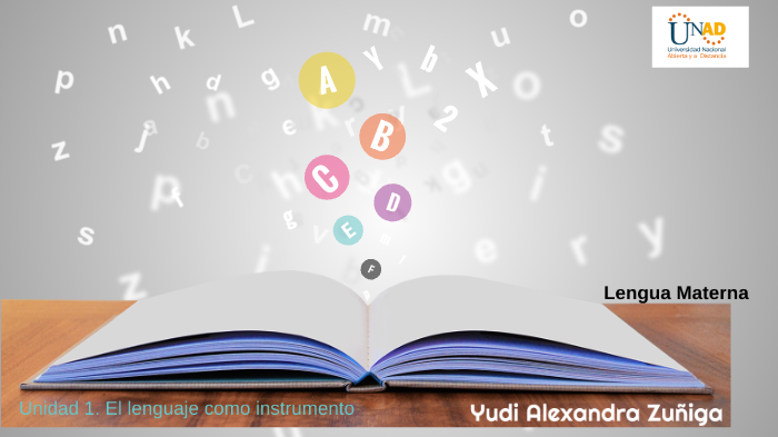 Comunicación: concepto y componentes by alexandra zuñiga on Prezi
