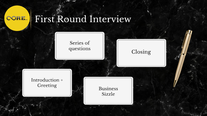 first-round-interview-template-by-jackie-gutierrez