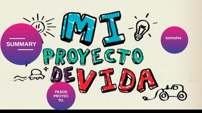 proyecto de vida by laura sofia ariza cano on Prezi