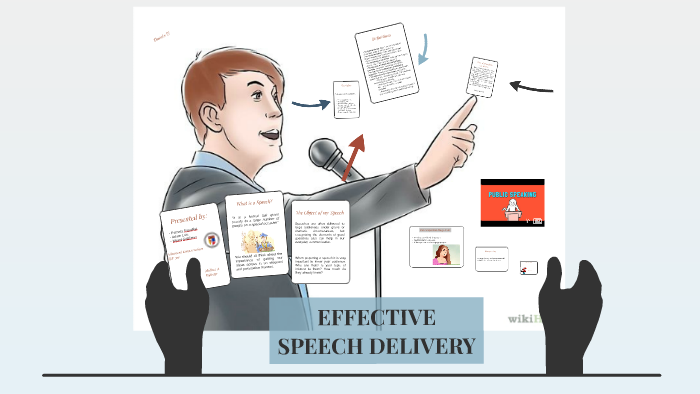 effective-speech-delivery-by-mijael-gutierrez-de-le-n-on-prezi-next