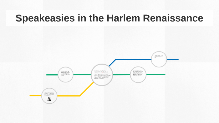 Art in the Harlem Renaissance by brooke chase on Prezi