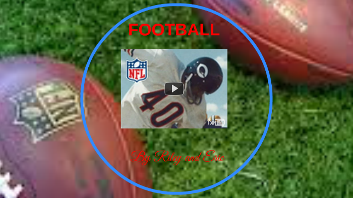 the-history-of-football-uniforms-by-riley-archie-on-prezi-next