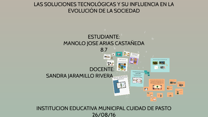 Procesos De Transformación De Los Materiales Y De Obtención De Las Materias Primas By Manolo 5655