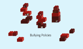 powerpoint presentation of bullying