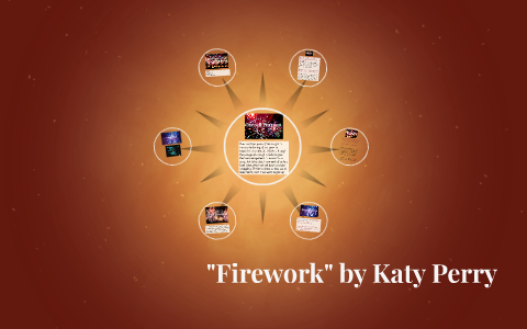 Katy Perry Firework Figurative Language Prezi Www Btmponsel Com - roblox katy perry firework